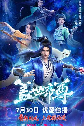 亚洲欧美日韩另类精品一区