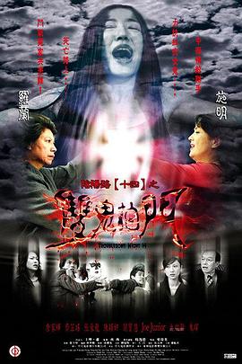 av片在线观看