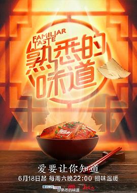 欧美又黄又刺激色情大片