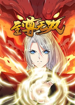 暴虐变态调教电影网站