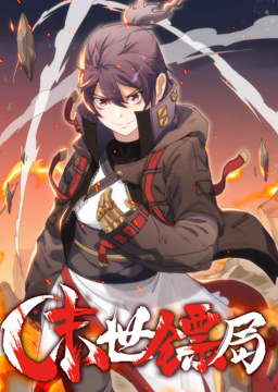 多人同时透一个人
